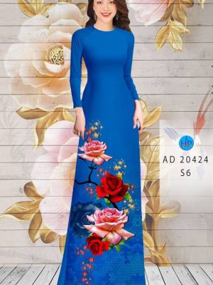 1610333908 609 vai ao dai 2021 (15)